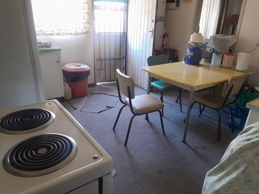 3 Bedroom Property for Sale in Oos Einde North West